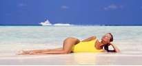 Port Douglas Australia - Dreamcatcher Holiday Apartments - perfect for Groups, Business Bookings