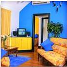 Apartment Interiors of Dreamcatcher Holiday Apartments - holiday accommodation in Port Douglas Australia